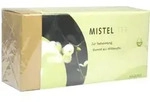 Mistel TEE Filterbeutel 25 St
