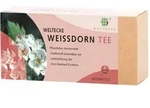 Weissdorn TEE Filterbeutel 25 St