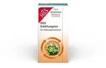 H&S Erk&auml;ltungstee 20X2,0 g
