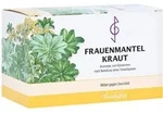 Frauenmantelkraut Tee Filterbeutel 20X2 g