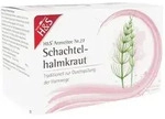 H&S Schachtelhalmkraut 20X2,0 g