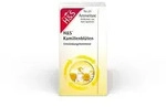 H&S Kamillenbl&uuml;ten 20X1,5 g