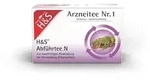 H&S Abf&uuml;hrtee N (AP) 20X1,0 g
