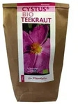 Cystus Bio Teekraut Dr.Pandalis 250 g