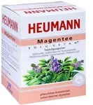 Heumann Magentee Solu Vetan 30 g