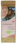 Hibiskustee Bio 100 g