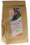 Hibiskustee Bio 600 g