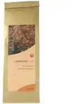 Lapacho TEE 100 g
