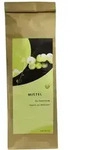 Mistel TEE 100 g