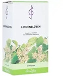 Lindenbl&uuml;tentee 75 g