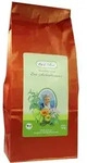 6ER Tee nach Eva Aschenbrenner 175 g