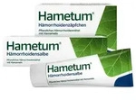 Hametum-Set 1 Set
