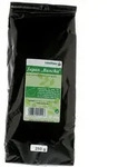 Gr&uuml;ner TEE Japan Bancha 250 g