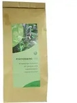 Pfefferminz TEE 100 g