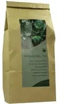 Brennessel TEE 100 g
