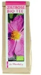 Zistrose BIO Tee 50 g
