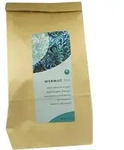 Wermuttee 300 g