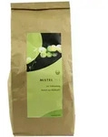 Mistel TEE 300 g