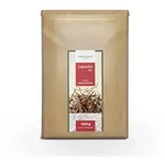 Amazonas Lapacho Rindentee 100% pur 1 kg