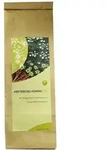 ANIS Fenchel K&uuml;mmel Tee 100 g