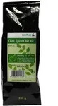 Gr&uuml;ner TEE China special Chun Mee 250 g