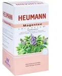 Heumann Magentee Solu Vetan 60 g