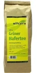 Gr&uuml;ner Hafertee 100 g