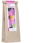 Cystus Bio Teekraut Dr.Pandalis 50 g