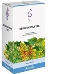 Beruhigungstee Bombastus 75 g