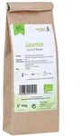 Gr&uuml;ner TEE Jasmin kbA 100 g