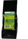 Gr&uuml;ner TEE Gunpowder 250 g