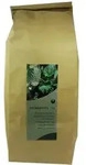 Brennessel TEE 300 g