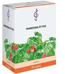 Himbeerbl&auml;tter TEE 110 g