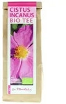 Cistus Incanus Bio Tee 50 g