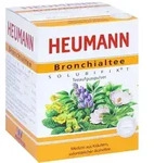 Heumann Bronchialtee Solubifix T 30 g