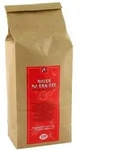 AvitaleRoter Pu-Erh-Tee 500 g
