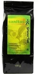 Gr&uuml;ner TEE Japan Bancha 100 g
