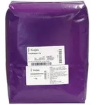 Erzgebirgstee 1 kg