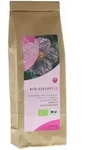 Cistus BIO Tee 100 g