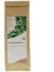 Buchweizenkraut Tee 100 g