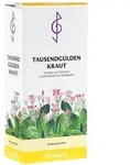 Tausendg&uuml;ldenkraut Tee 75 g