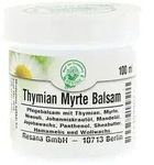 Thymian Myrte Balsam Resana 100 ml