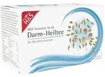 H&S Darm-Heiltee 20X2,0 g