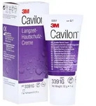 Cavilon Langzeit-hautschutz-creme FK 339 1X28 g