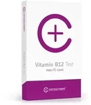 Cerascreen Vitamin B12 Test-Kit 1 St