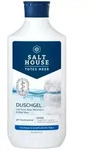 SALTHOUSE Totes Meer Therapie Duschgel 250 ml