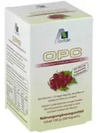 Avitale OPC Traubenkern Extrakt 240 St