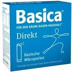 Basica Direkt 30 St