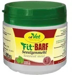 Fit-barf Seealgenmehl Pulver vet. 250 g