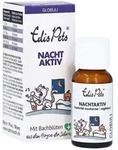 Edis Pets Nachtaktiv Bio Bachb 20 g
